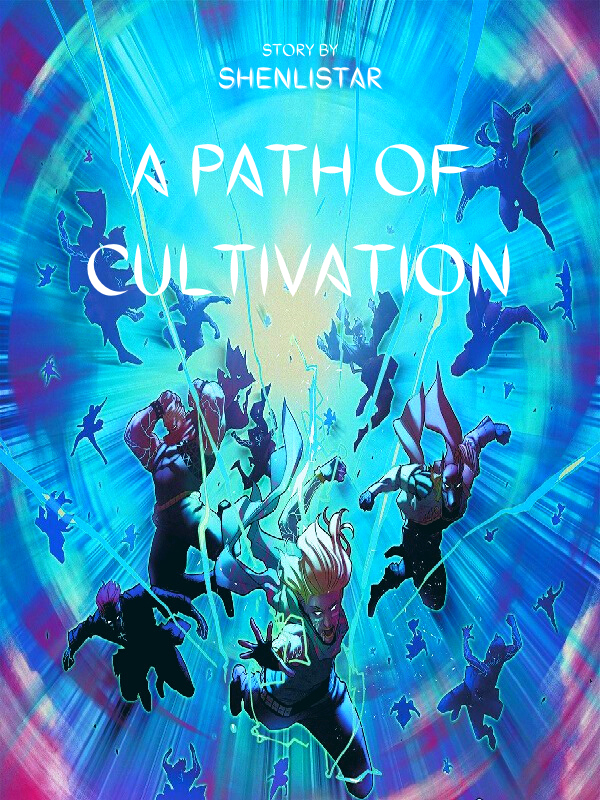 A Path Of Cultivation