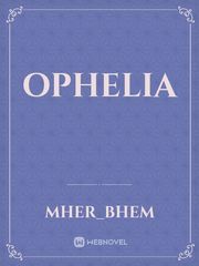 OPHELIA Book