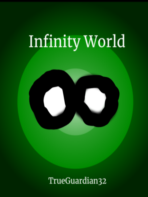 Infinity World