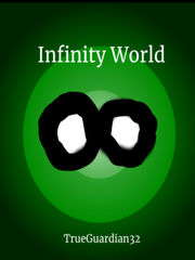 Infinity World Book