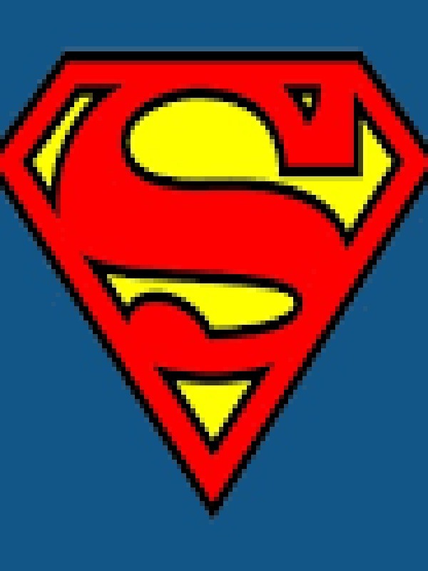 Read Superman In The Multiverse (Mha, Dc, And Marvel) - Manofcultureleon -  WebNovel