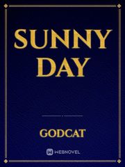 Sunny Day Book