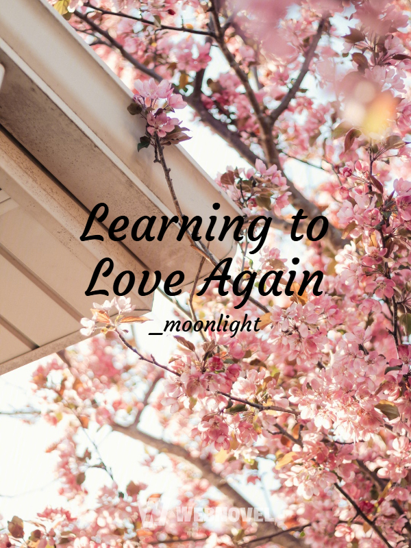 Learning to Love Again