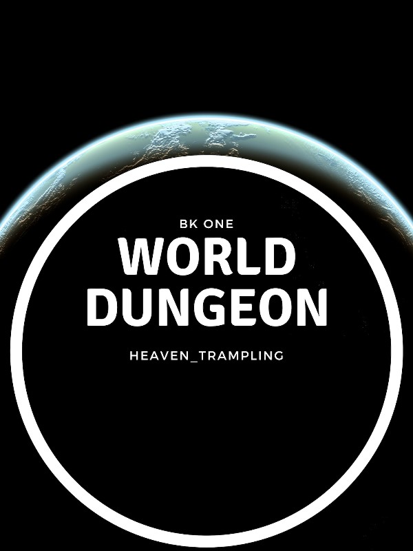 The World Dungeon