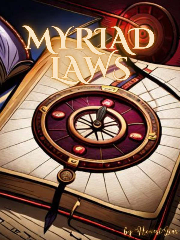 Myriad Laws