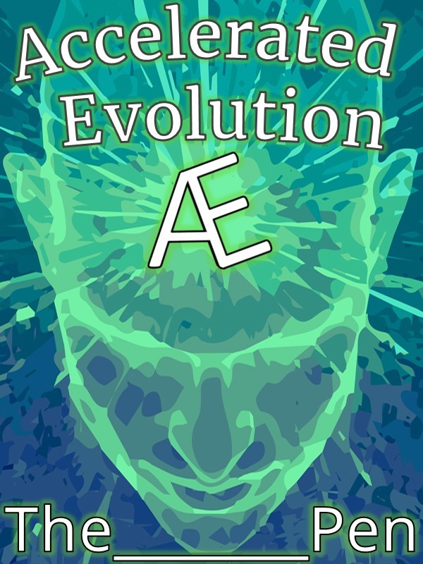 Accelerated Evolution