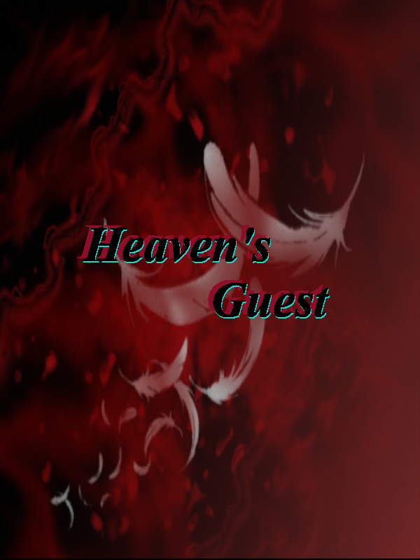 Heaven's Guest