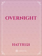 Overnight Book