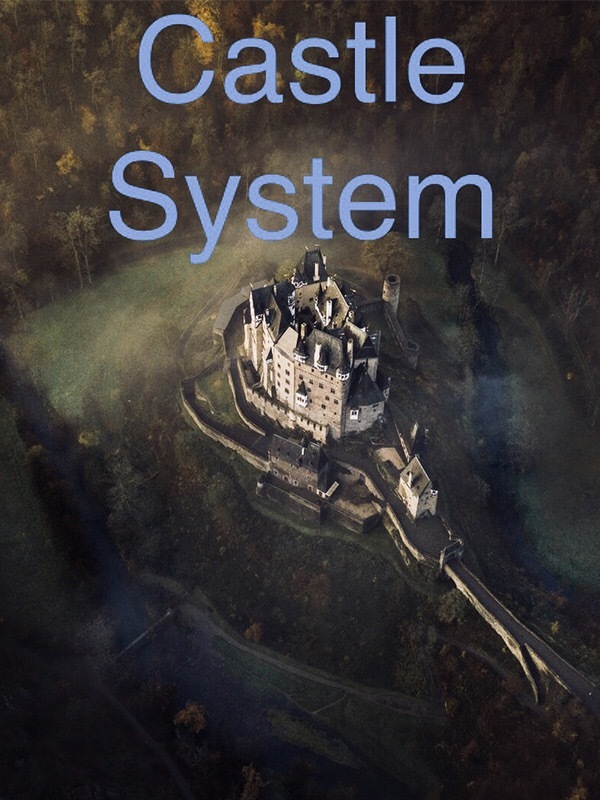 The Castle System