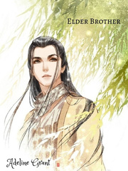 Elder brother Book