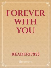 Forever with you Book