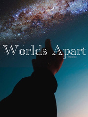 Worlds Apart Book