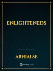 enlighteneds Book