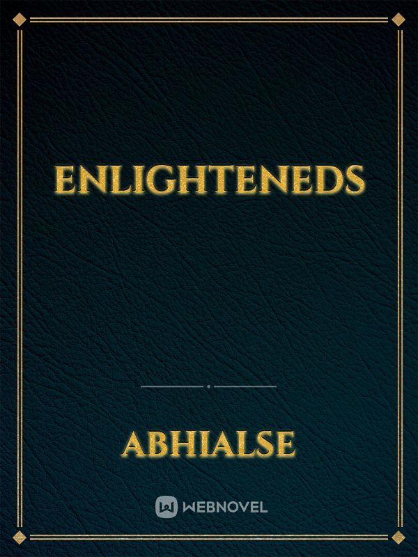 enlighteneds