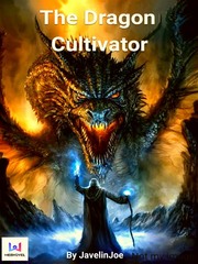 The Dragon Cultivator Book