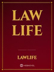 Law Life Book