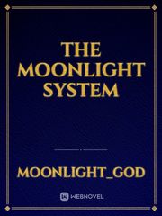 the moonlight system Book