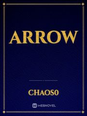 Arrow Book