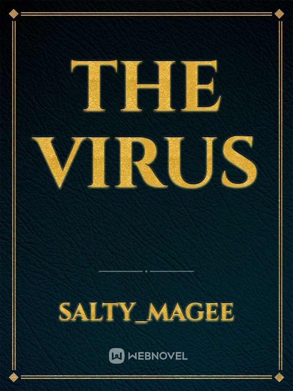 The Virus Book