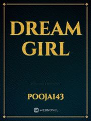Dream girl Book
