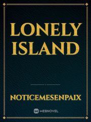 Lonely Island Book