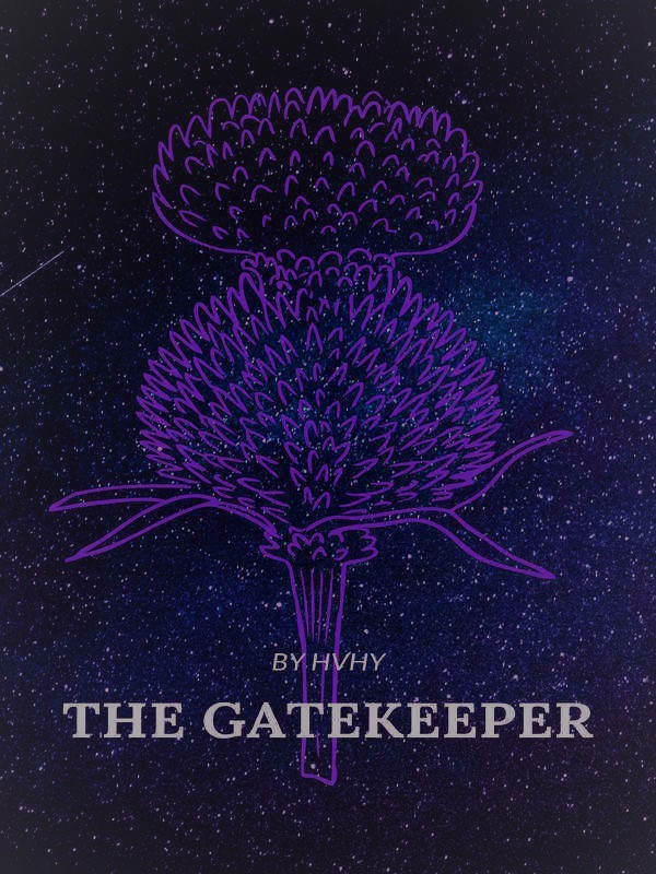 The Gatekeeper Book