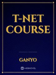 T-Net Course Book