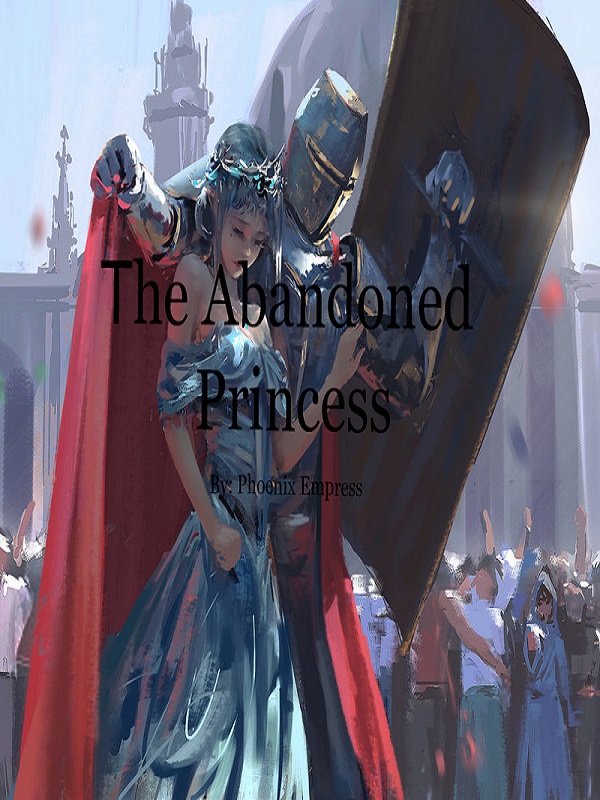 Abandoned Princess
