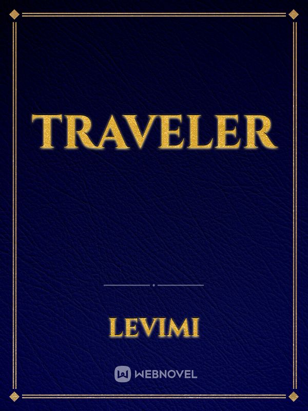 Traveler