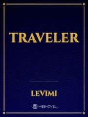 Traveler Book