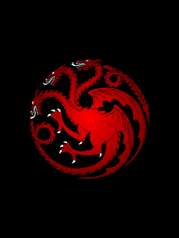 Read Viserys Targaryen With A System (Si) - Gudbrown - WebNovel