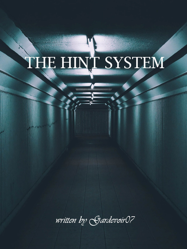 The Hint System Book