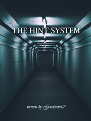 The Hint System Book