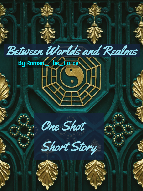 Between Worlds and Realms