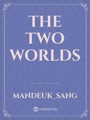 The Two Worlds Book