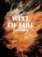 Well of fire Book