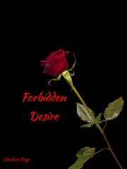 Forbidden Desire Book