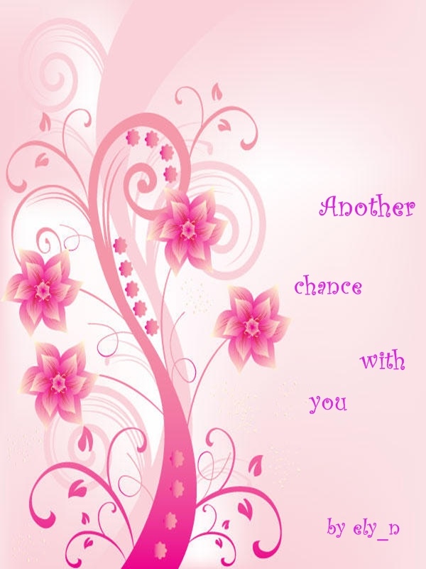 Another chance with you Book