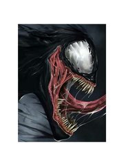 Venom Book