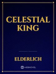 Celestial King Book