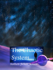 The Chaotic System Book