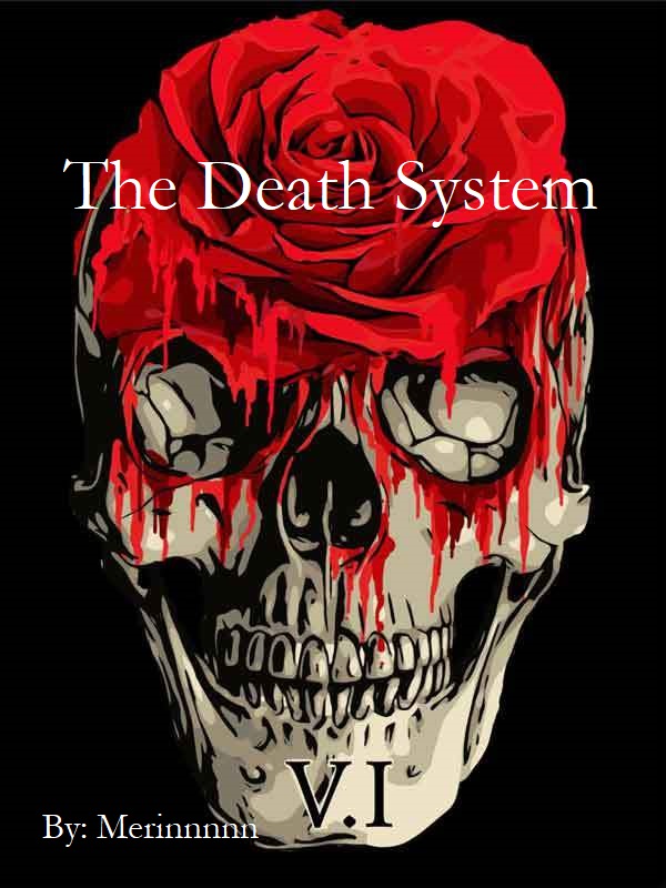 Hobie's Death System Book