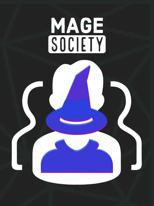 Mage Society
