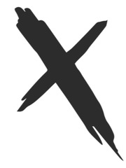 X XXX X Book