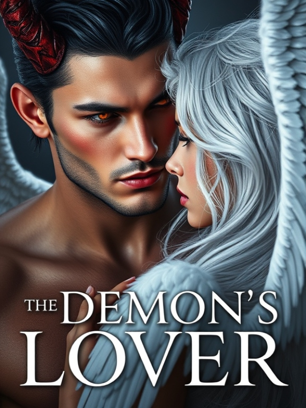 THE DEMON'S LOVER