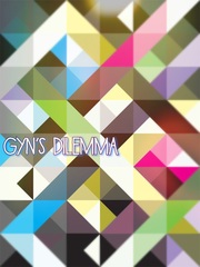 Gyn's Dilemma Book