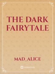 The Dark Fairytale Book