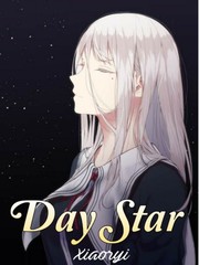 Day Star Book