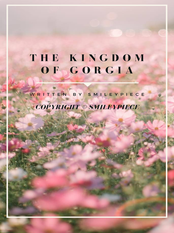 The Kingdom of Gorgia