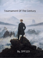 Tournament Of The Century Book
